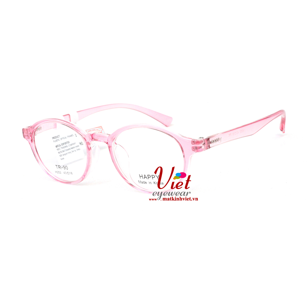 rayban-rx5154-eyeglasses-5649-51-angle